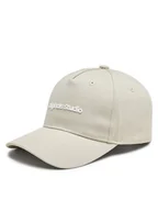 Czapki i chusty sportowe męskie - Czapka z daszkiem Jack&Jones - miniaturka - grafika 1