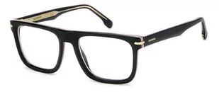 Okulary korekcyjne Carrera CARRERA 312 M4P - Okulary korekcyjne, oprawki, szkła - miniaturka - grafika 1