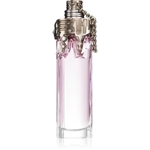 Mugler Womanity woda perfumowana flakon napełnialny dla kobiet 80 ml - Wody i perfumy damskie - miniaturka - grafika 1