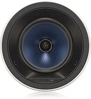 Tannoy PCI 8DC Podwójny, koncentryczny głośnik sufitowy 8" premium do zastosowań instalacyjnych - Głośniki i kolumny - miniaturka - grafika 1