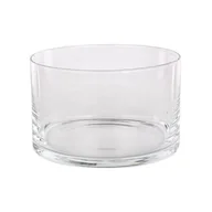 Miski i półmiski - Salaterka na sałatkę warstwową śr. 20 cm prosta - miniaturka - grafika 1