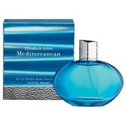 Wody i perfumy damskie - Elizabeth Arden Mediterranean woda perfumowana spray 100ml - miniaturka - grafika 1