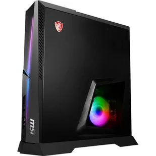 MSI MPG Trident AS 14NUD7-649EU i7-14700F 16GB RAM 1TB Dysk SSD RTX4060Ti Win11 MPG TRIDENT AS 14NUD7-649EU - Zestawy komputerowe - miniaturka - grafika 1