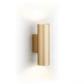 Lampy ścienne - Kinkiet MITOS PLUS 7178 - Argon - miniaturka - grafika 1