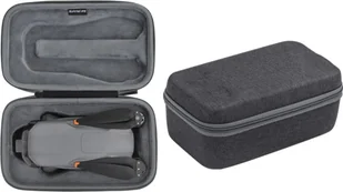 SunnyLife POKROWIEC FUTERAŁ WALIZKA ETUI CASE NA DRONA DO DJI AIR 3 - Akcesoria do drona - miniaturka - grafika 1