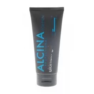 Kosmetyki do stylizacji włosów - ALCINA, Ultimate Gel, Żel do włosów, 100ml - miniaturka - grafika 1