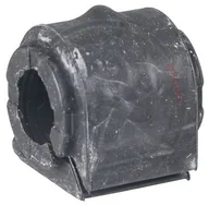 Układ zawieszenia - akcesoria - A.B.S. Poduszka stabilizatora A.B.S. 271378 1686183 FORD, VOLVO 271378 - miniaturka - grafika 1