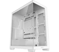 Obudowy komputerowe - DeepCool CG580 Biały - miniaturka - grafika 1