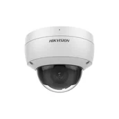 Kamery do monitoringu - Hikvision DS-2CD3156G2-IS(U) - miniaturka - grafika 1