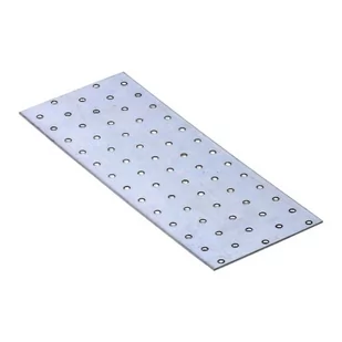 Domax Łącznik 260X100MM - Inne mocowania - miniaturka - grafika 1