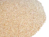 Przyprawy i zioła sypkie - Czosnek Granulowany 50g od Skworcu - miniaturka - grafika 1