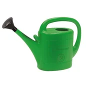 Konewki - Prosperplast Konewka Spring, zielona, 3 l - miniaturka - grafika 1