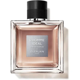Guerlain LHomme Ideal Intense Woda perfumowana 100ml - Wody i perfumy męskie - miniaturka - grafika 1