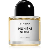 Wody i perfumy unisex - Byredo Mumbai Noise woda perfumowana 100ml - miniaturka - grafika 1