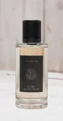 Wody i perfumy męskie - Depot No 905 Original Oud  woda perfumowana 100ml - miniaturka - grafika 1