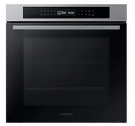 Piekarniki do zabudowy - Samsung NV7B4020ZAS/U2 - miniaturka - grafika 1