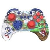 Kontrolery gier na PC - Kontroler PDP REALMz Sonic Green Hill Zone - miniaturka - grafika 1