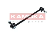 Układ zawieszenia - akcesoria - Drążek / wspornik, stabilizator Kamoka 9030401 - miniaturka - grafika 1