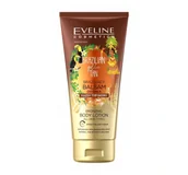 Samoopalacze - Eveline Brazilian Golden Tan balsam brązujący do ciała 150ml - miniaturka - grafika 1