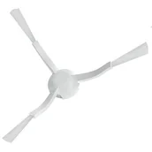 Akcesoria do odkurzaczy - Xiaomi Szczotka boczna do Dreame D9 F9 RSB0 Biała 1573-74475_20210524161314 - miniaturka - grafika 1