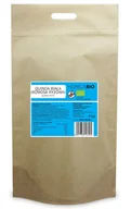 Kasza - HORECA - pozostałe QUINOA BIAŁA (KOMOSA RYŻOWA) BEZGLUTENOWA BIO 4 kg - HORECA BP-5907738156205 - miniaturka - grafika 1