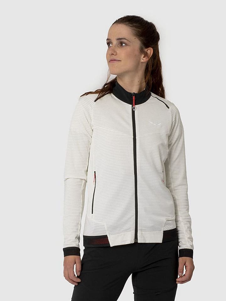 Salewa Kurtka polarowa 