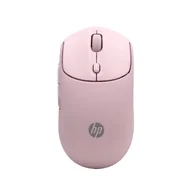 Myszki - HP 400 Quiet wireless AZ7B5AA - miniaturka - grafika 1