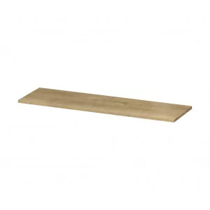 CERSANIT S599-0160 BLAT CITY 180 D?B FSC MIX SGSCH-COC-007574 - Blaty meblowe i parapety okienne - miniaturka - grafika 1