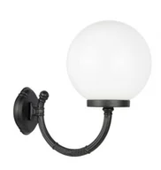 Lampy ogrodowe - Su-Ma K 3012/1/K 250 P - miniaturka - grafika 1