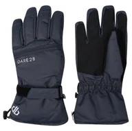 Rękawice narciarskie - Rękawiczki Dare 2b Worthy Glove Rozmiar rękawiczek: XL / Kolor: szary - miniaturka - grafika 1