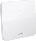 Routery - Router Huawei B636-336 - miniaturka - grafika 1