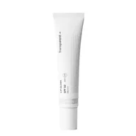 Balsamy do ust - Transparent Lab Lip Gloss Nawilżający balsam do ust SPF50, Glossy - miniaturka - grafika 1