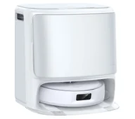 Roboty sprzątające - Narwal Freo Z10 Biały - miniaturka - grafika 1