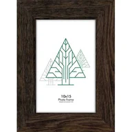 Ramki na zdjęcia - Ramka YOSEMITE 10 x 15 AC - miniaturka - grafika 1