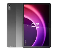 Tablety - Lenovo Tab P11 (2nd Gen) TB350FU - 11.5" - 6/128GB - Wi-Fi - storm grey ZABF0315PL - miniaturka - grafika 1