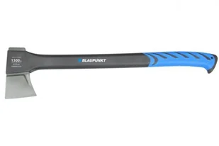 Blaupunkt Siekiera Uniwersalna 1300G, Ax1300Pro. BP-AX1300PRO 5901750506864 - Siekiery - miniaturka - grafika 1