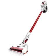 Odkurzacze pionowe - Cecotec Conga ThunderBrush 620 - miniaturka - grafika 1