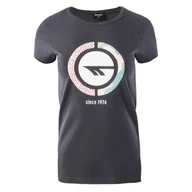 Koszulki i topy damskie - LADY DEFI - miniaturka - grafika 1