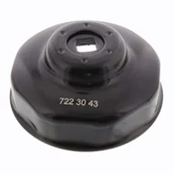 Narzędzia samochodowe - Klucz do filtra oleju JMP HF565 - miniaturka - grafika 1