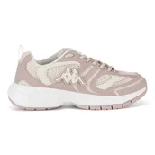 Buty sportowe damskie - Obuwie sportowe Kappa AW24-3C013 - miniaturka - grafika 1