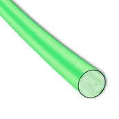 Akcesoria do kos i kosiarek - Żyłka podkaszarki 3,0mm 15m koło Bradas ZTO3015K Trimmer do kosy karton - miniaturka - grafika 1