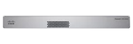 Firewalle sprzętowe - Cisco Firepower 1140 NGFW Appliance 1U - miniaturka - grafika 1