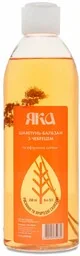 Szampon z Tymiankiem i Olejkami Eterycznymi, 100% Naturalny, Yaka - Szampony do włosów - miniaturka - grafika 1