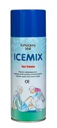 Sztuczny lód ICEMIX WYR0040