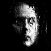 Winyle - I Want Blood - miniaturka - grafika 1