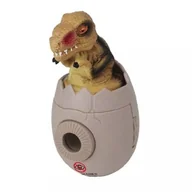 Projektory dla dzieci - Mini projektor w kształcie dinozaura, 10 cm - różne - miniaturka - grafika 1