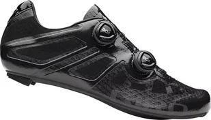 Giro Buty męskie GIRO IMPERIAL black roz.41 NEW - Buty rowerowe - miniaturka - grafika 1