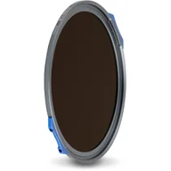 Filtry fotograficzne - NISI JetMag Pro Filtr FSND64 (1.8) 6stop - miniaturka - grafika 1