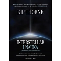 Interstellar i nauka Nowa - Technika - miniaturka - grafika 2