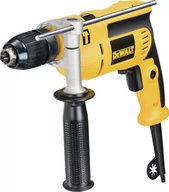 Wiertarki - DeWalt DWD024S - miniaturka - grafika 1